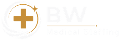 BW Medical Staffing