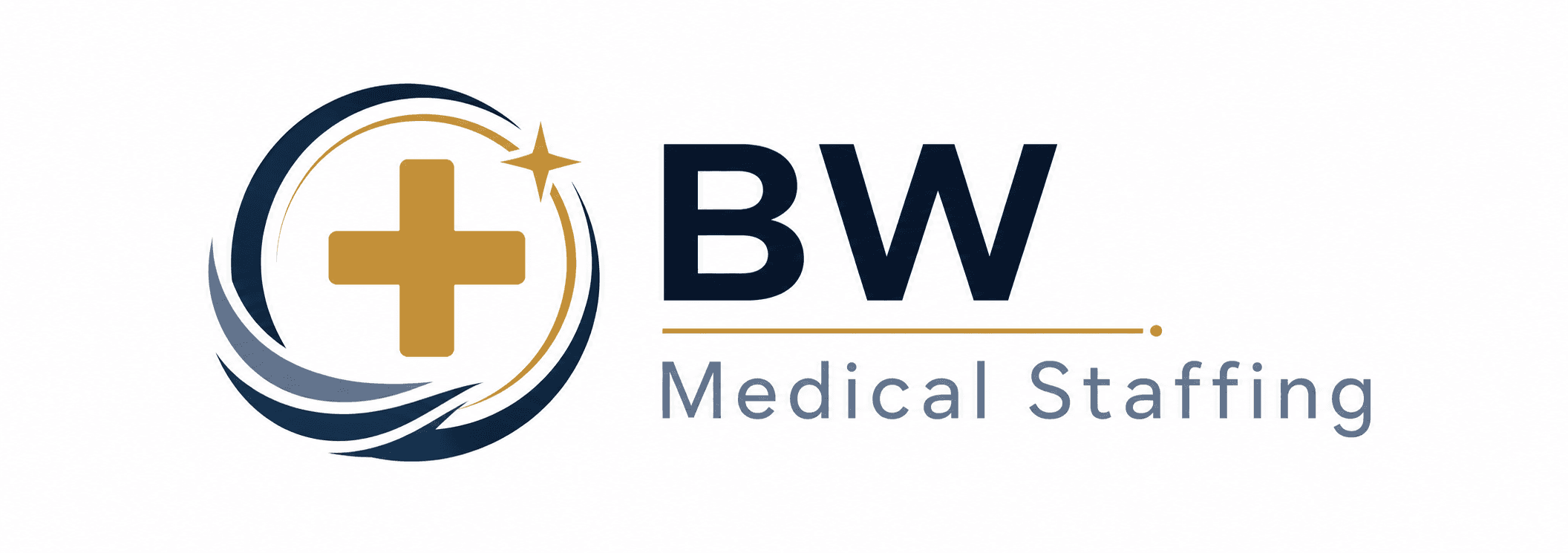 BW Medical Staffing